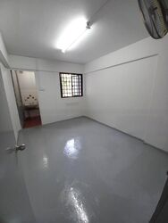 Blk 218 Bedok North Street 1 (Bedok), HDB 3 Rooms #583377711